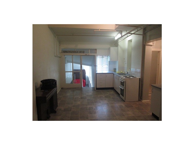 3/62B Darlinghurst, Kings Cross NSW 2011