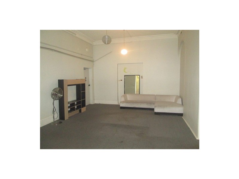 3/62B Darlinghurst, Kings Cross NSW 2011