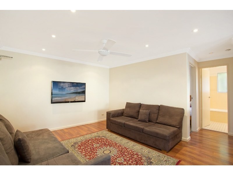 10D/29 Quirk Road, Manly Vale NSW 2093