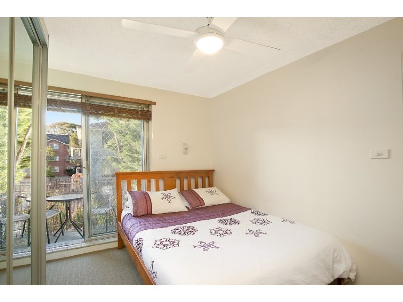 10D/29 Quirk Road, Manly Vale NSW 2093