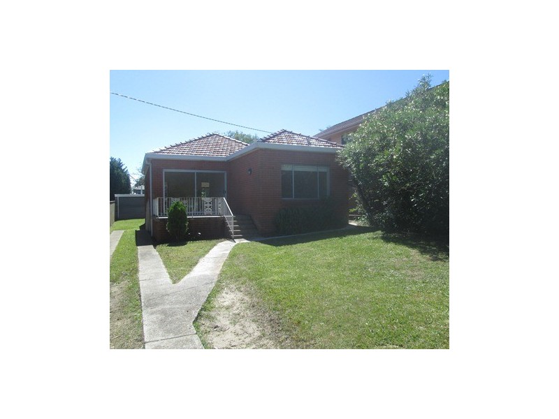 149 Upper Clontarf Street, Seaforth NSW 2092