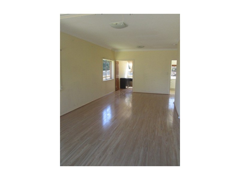 149 Upper Clontarf Street, Seaforth NSW 2092