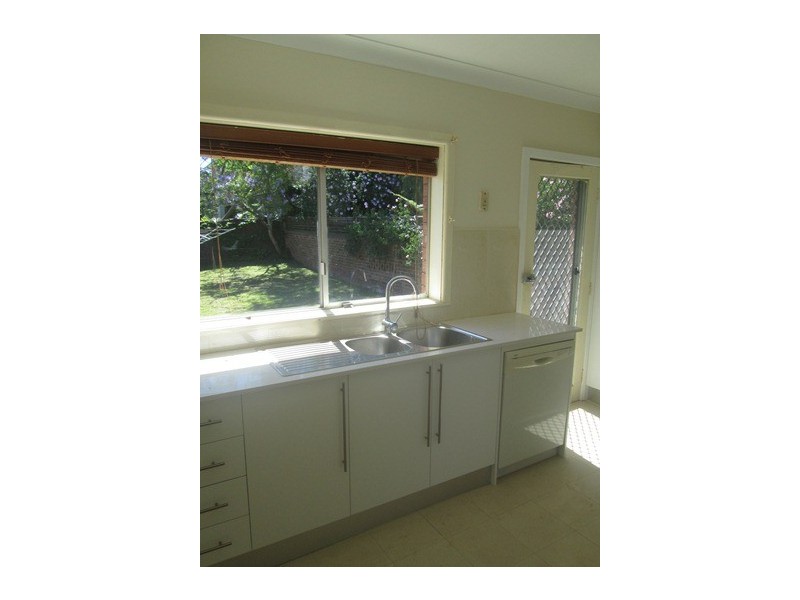 149 Upper Clontarf Street, Seaforth NSW 2092