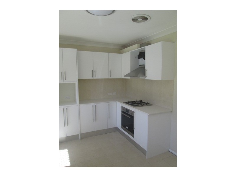 149 Upper Clontarf Street, Seaforth NSW 2092