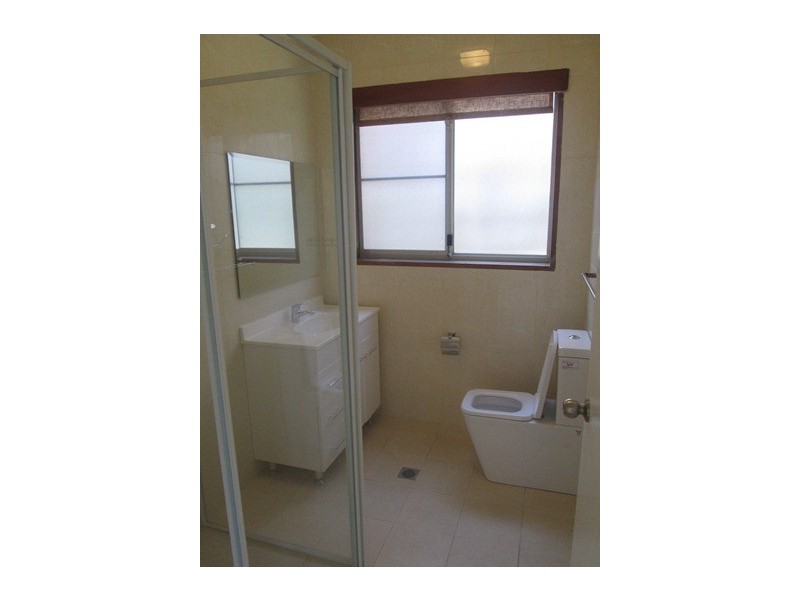 149 Upper Clontarf Street, Seaforth NSW 2092