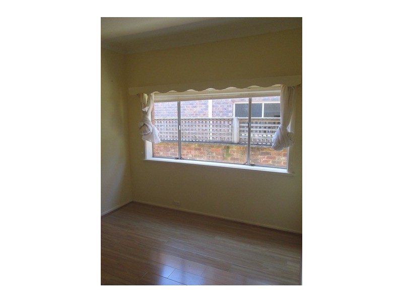 149 Upper Clontarf Street, Seaforth NSW 2092