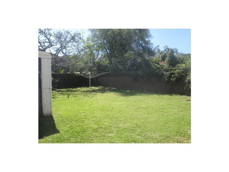 149 Upper Clontarf Street, Seaforth NSW 2092