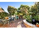 9A and 9B Kanangra Crescent, Clontarf NSW 2093