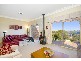 9A and 9B Kanangra Crescent, Clontarf NSW 2093