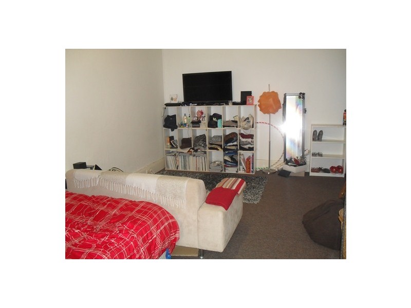 9/62B Darlinghurst Road, Kings Cross NSW 2011