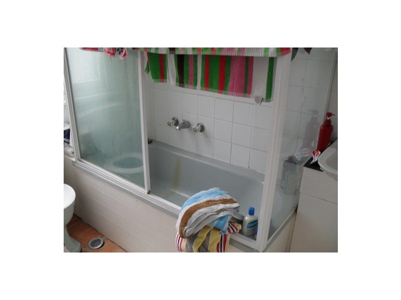 9/62B Darlinghurst Road, Kings Cross NSW 2011