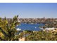 Mosman NSW 2088