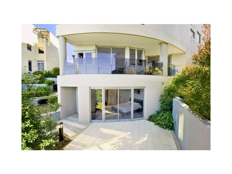 19/ 63-67 Pavillion Street, Queenscliff NSW 2096