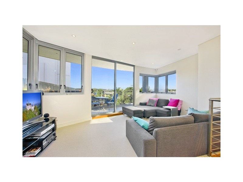 19/ 63-67 Pavillion Street, Queenscliff NSW 2096