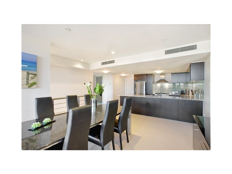 19/ 63-67 Pavillion Street, Queenscliff NSW 2096