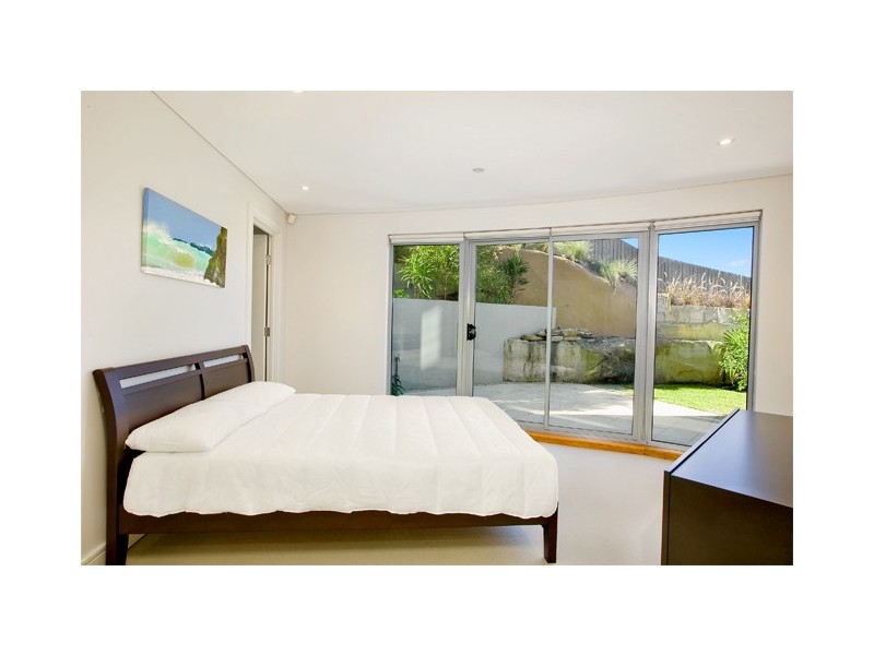 19/ 63-67 Pavillion Street, Queenscliff NSW 2096