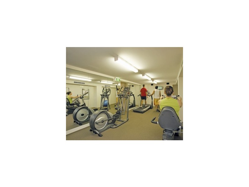 19/ 63-67 Pavillion Street, Queenscliff NSW 2096