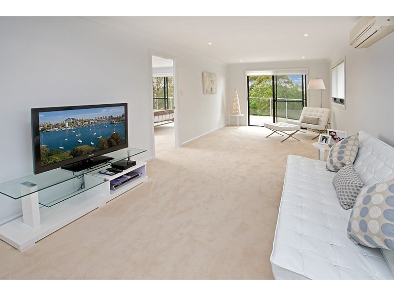 10 Montauban Avenue, Seaforth NSW 2092