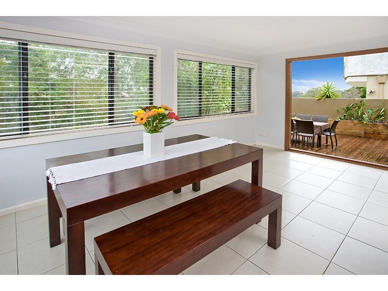 10 Montauban Avenue, Seaforth NSW 2092