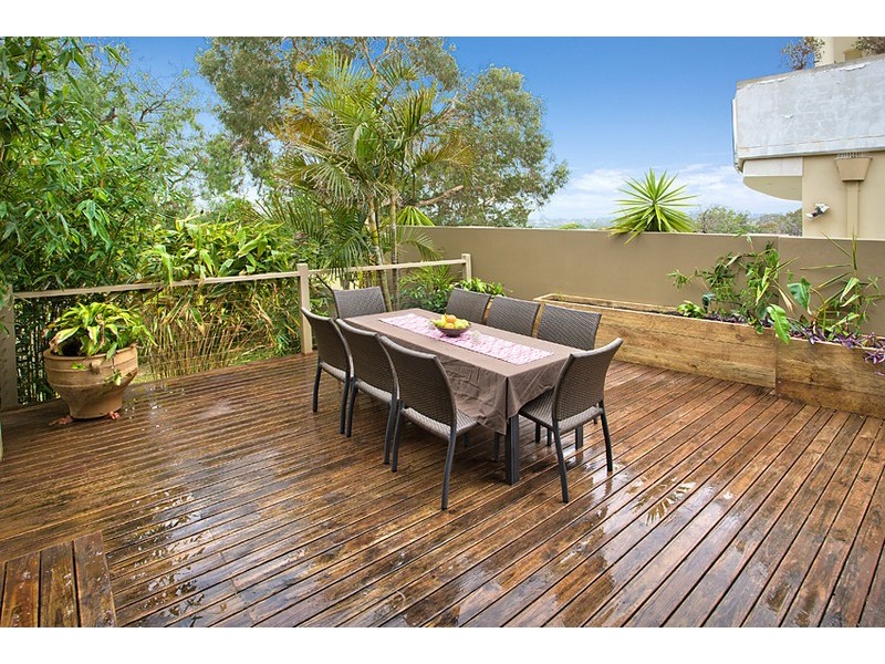 10 Montauban Avenue, Seaforth NSW 2092