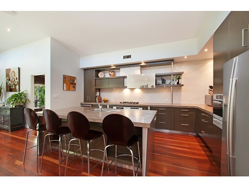 39 Condover Street, North Balgowlah NSW 2093