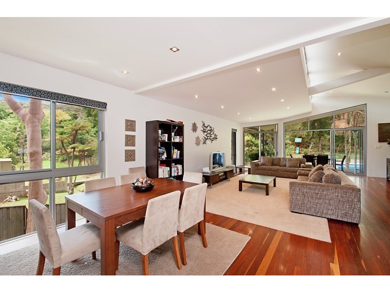 39 Condover Street, North Balgowlah NSW 2093