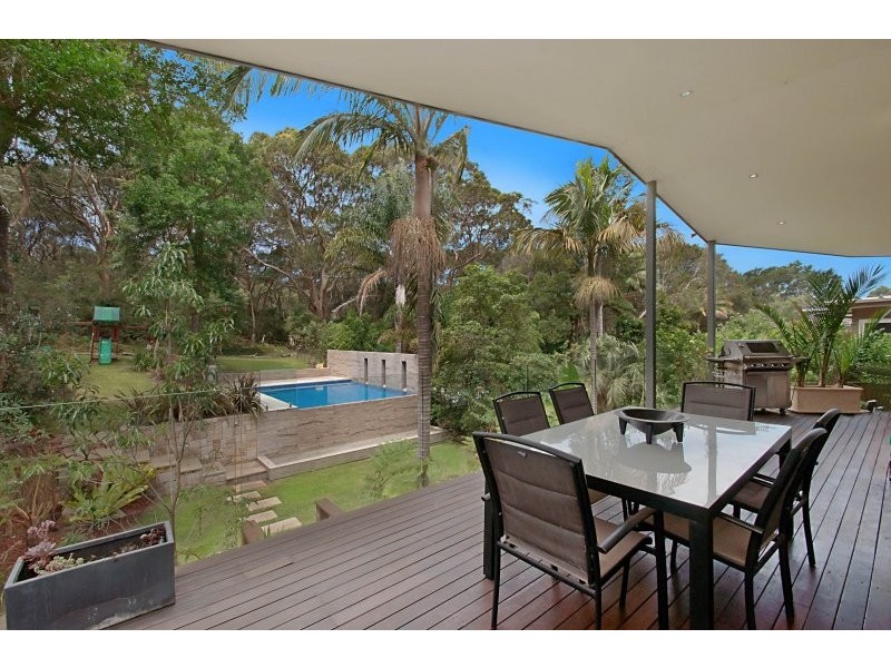 39 Condover Street, North Balgowlah NSW 2093