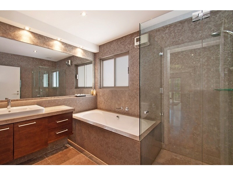 39 Condover Street, North Balgowlah NSW 2093