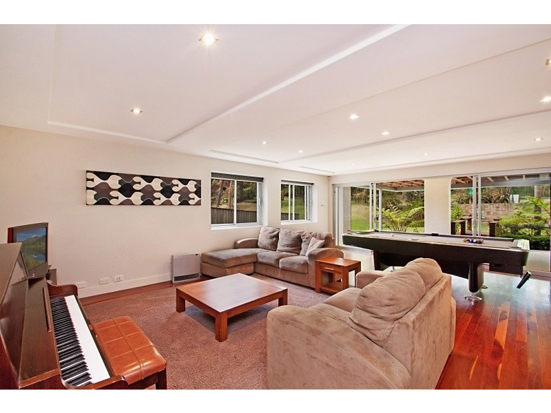 39 Condover Street, North Balgowlah NSW 2093