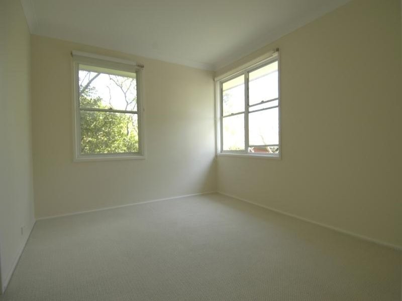 19 Montauban Avenue, Seaforth NSW 2092