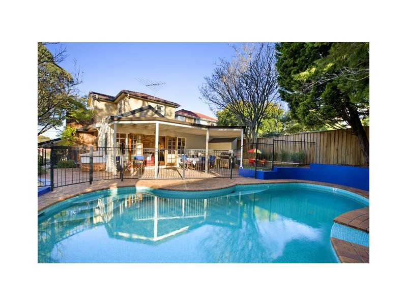 63 Clontarf Street, Seaforth NSW 2092