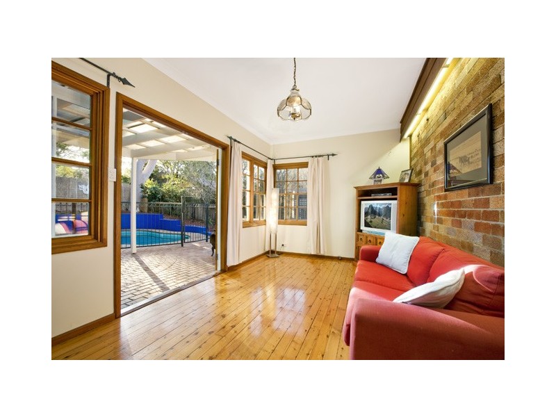 63 Clontarf Street, Seaforth NSW 2092