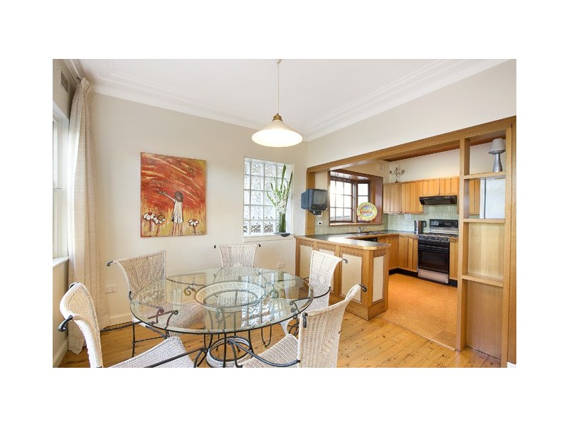 63 Clontarf Street, Seaforth NSW 2092