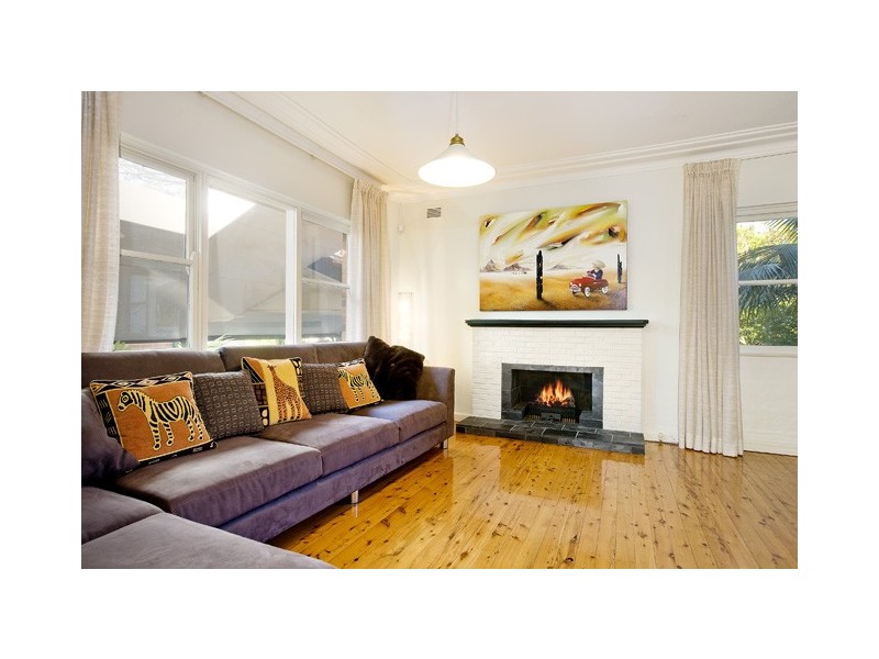 63 Clontarf Street, Seaforth NSW 2092