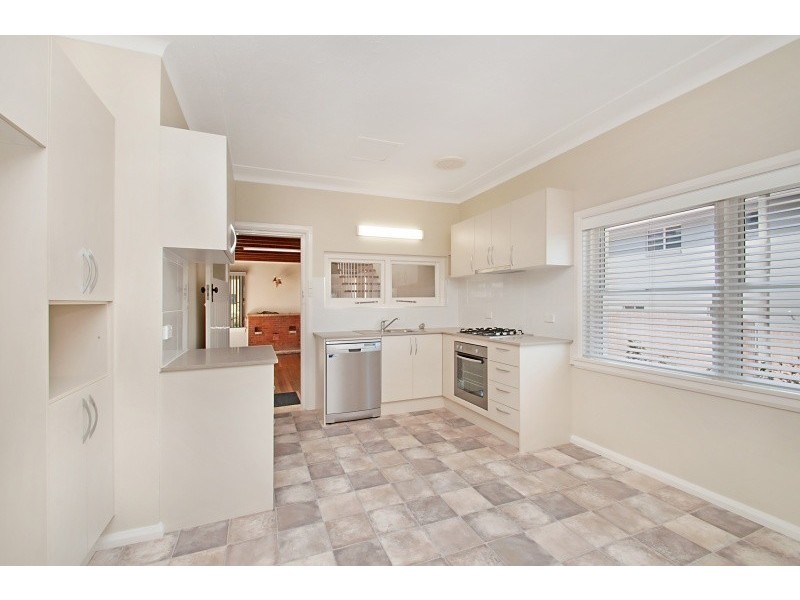 12 Winsome Avenue, North Balgowlah NSW 2093