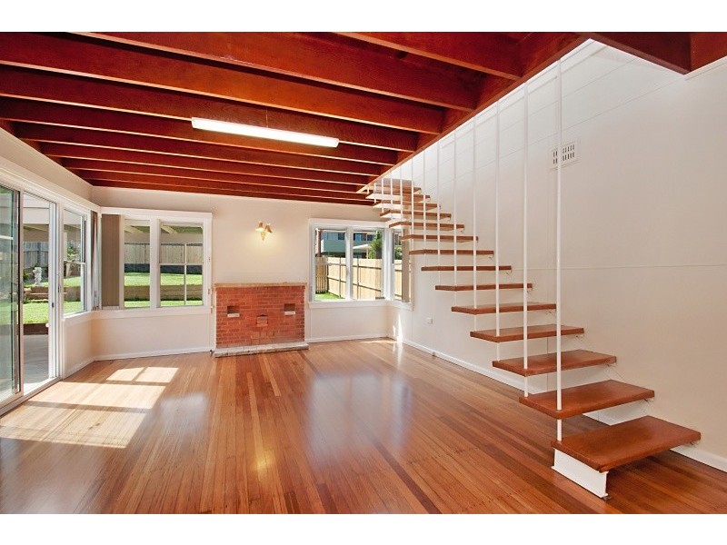 12 Winsome Avenue, North Balgowlah NSW 2093