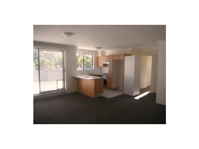 15/50 Old Pittwater Road, Brookvale NSW 2100