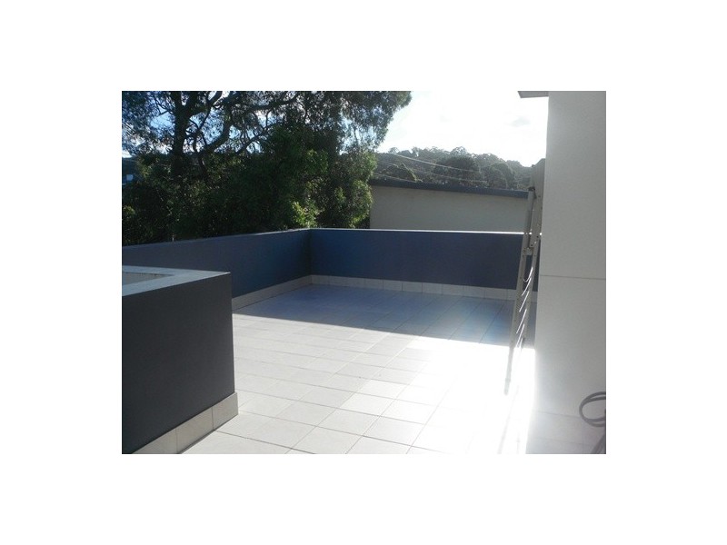 15/50 Old Pittwater Road, Brookvale NSW 2100