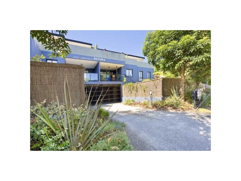 15/50 Old Pittwater Road, Brookvale NSW 2100
