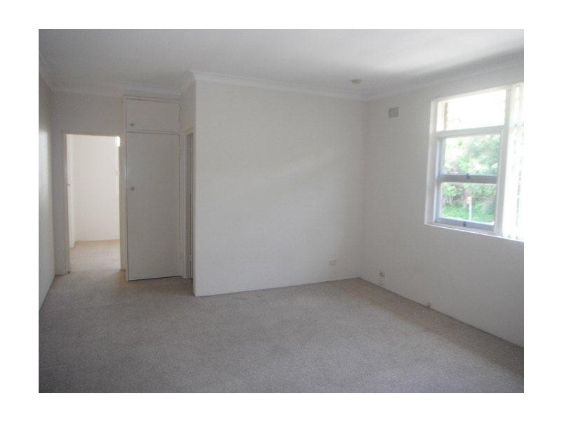 9/11 Frazer Street, Collaroy NSW 2097