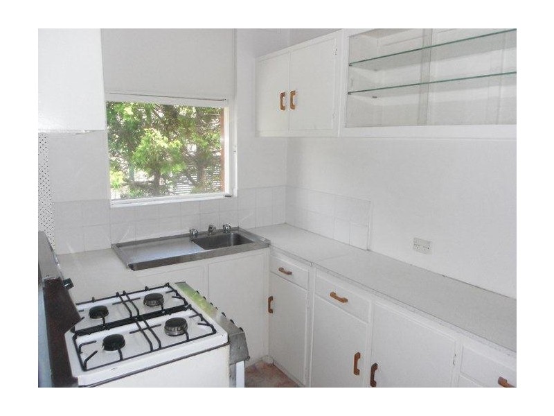 9/11 Frazer Street, Collaroy NSW 2097