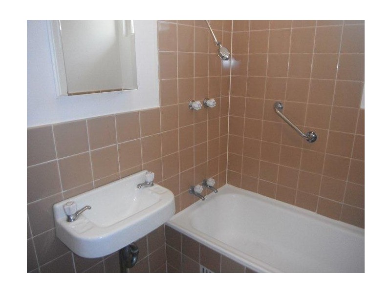 9/11 Frazer Street, Collaroy NSW 2097