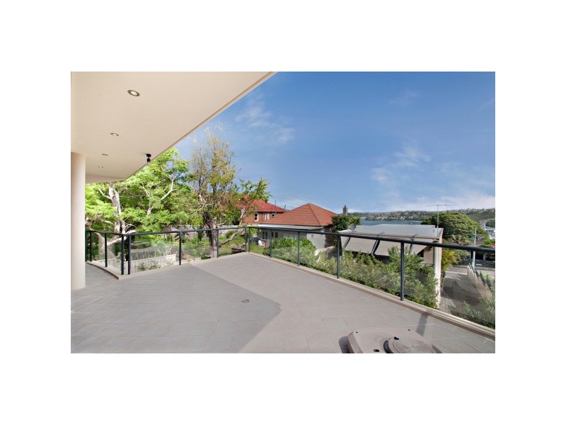 22a Magarra Place, Seaforth NSW 2092