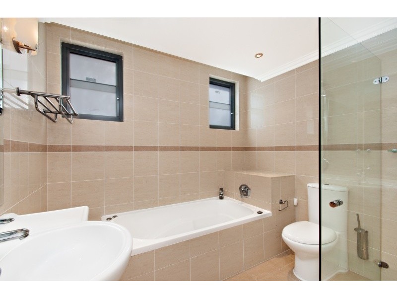 22a Magarra Place, Seaforth NSW 2092