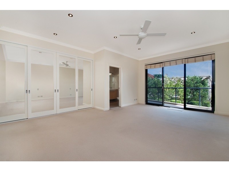 22a Magarra Place, Seaforth NSW 2092