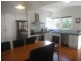 17 Fromelles Avenue, Seaforth NSW 2092