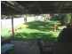 17 Fromelles Avenue, Seaforth NSW 2092