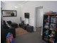 17 Fromelles Avenue, Seaforth NSW 2092