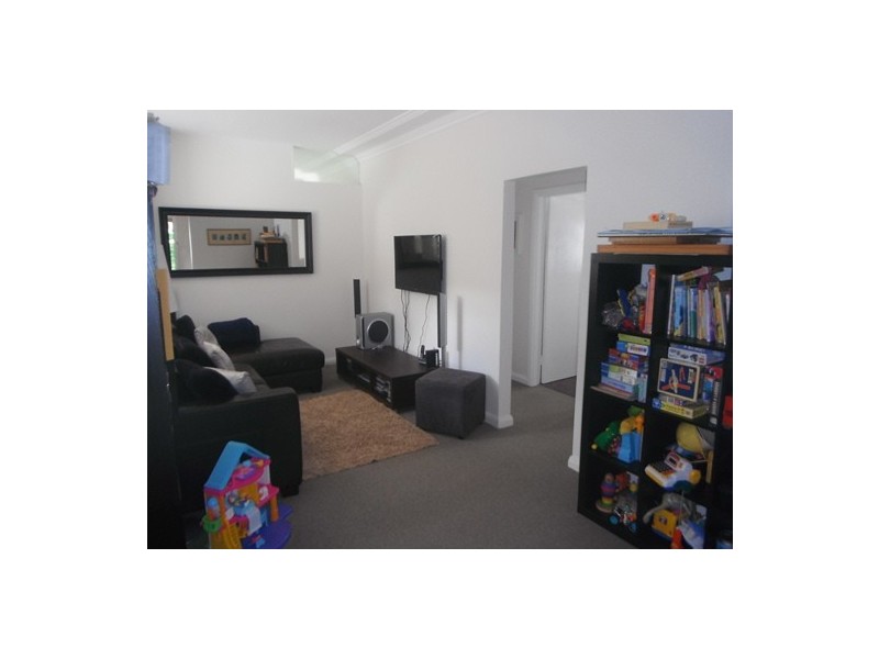 17 Fromelles Avenue, Seaforth NSW 2092