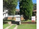 17 Fromelles Avenue, Seaforth NSW 2092